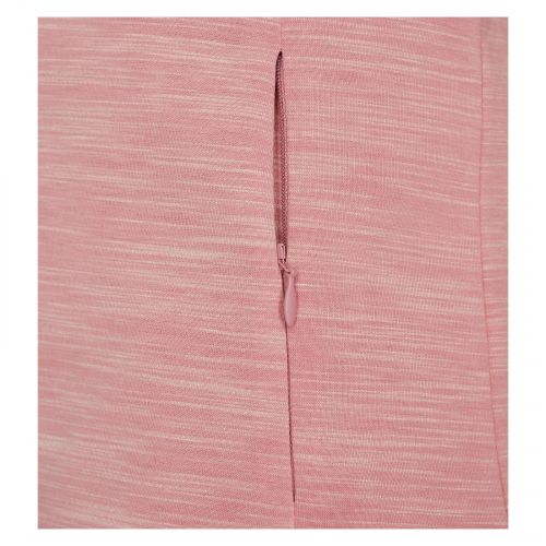 Bluza damska McKinley Merella 302454 