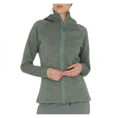 Bluza damska McKinley Merella 302454 