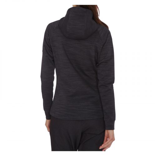 Bluza damska McKinley Merella 302454 