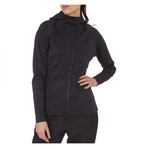 Bluza damska McKinley Merella 302454 