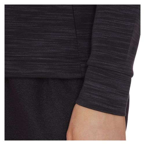 Bluza damska McKinley Merella 302454 