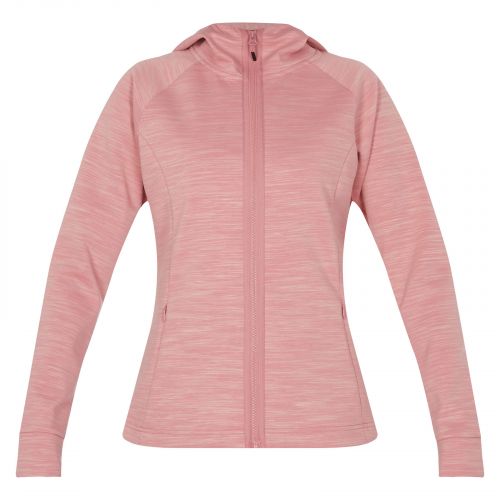 Bluza damska McKinley Merella 302454 