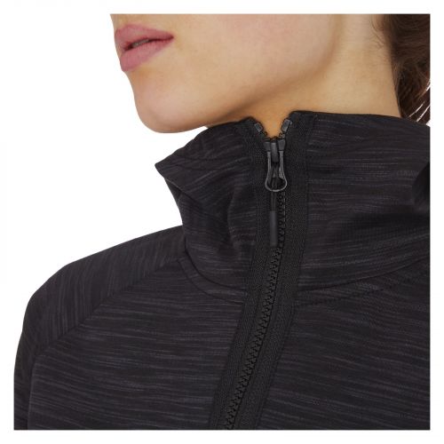 Bluza damska McKinley Merella 302454 