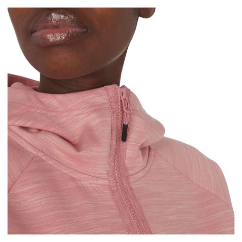 Bluza damska McKinley Merella 302454 