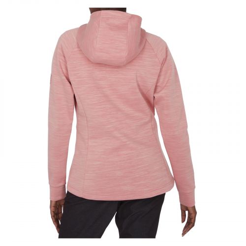 Bluza damska McKinley Merella 302454 