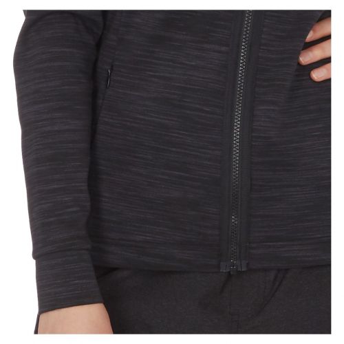 Bluza damska McKinley Merella 302454 