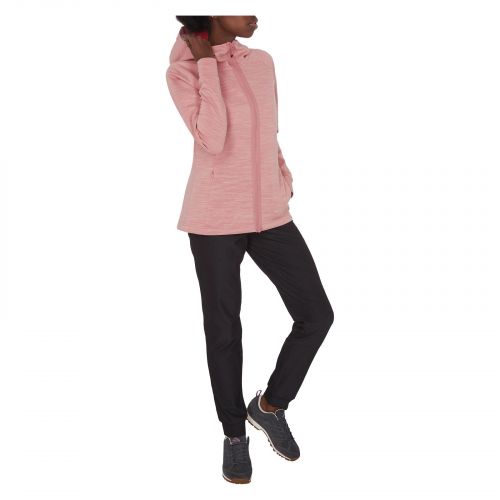 Bluza damska McKinley Merella 302454 