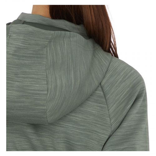 Bluza damska McKinley Merella 302454 