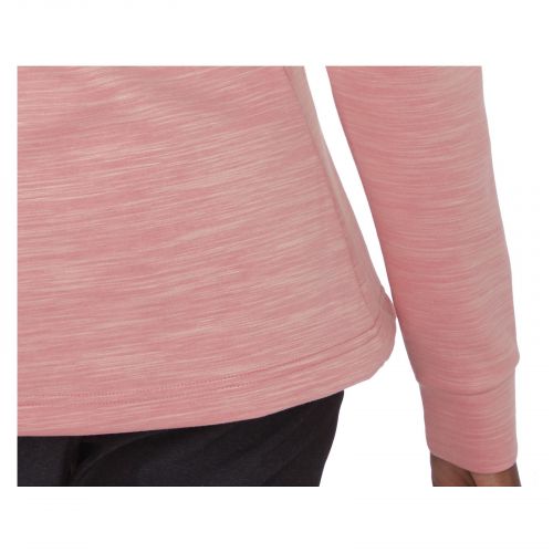 Bluza damska McKinley Merella 302454 