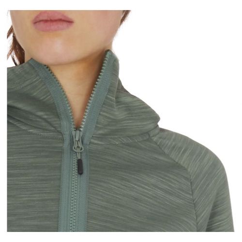 Bluza damska McKinley Merella 302454 