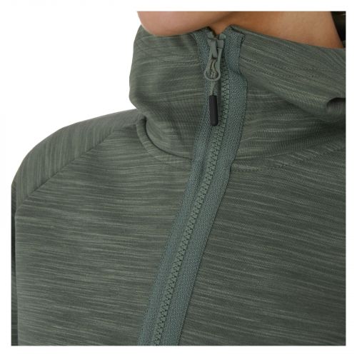 Bluza damska McKinley Merella 302454 