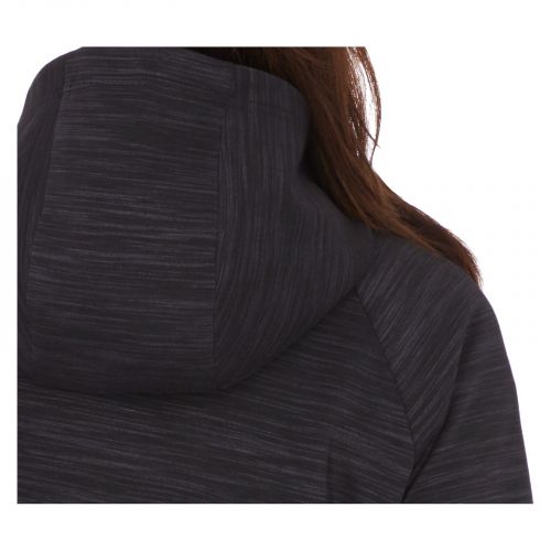 Bluza damska McKinley Merella 302454 