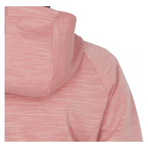 Bluza damska McKinley Merella 302454 
