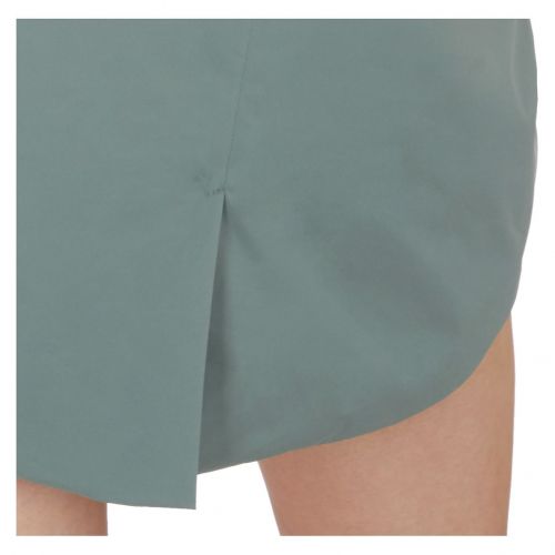 Kurtka turystyczna damska McKinley Nyora 302455 