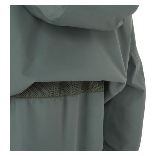 Kurtka turystyczna damska McKinley Nyora 302455 