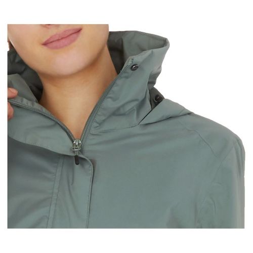 Kurtka turystyczna damska McKinley Nyora 302455 