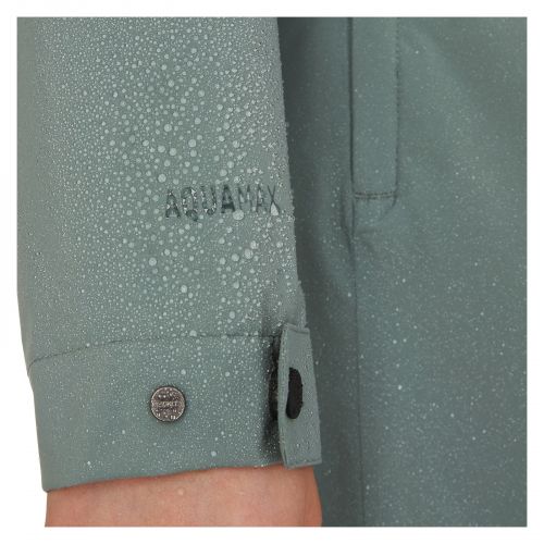 Kurtka turystyczna damska McKinley Nyora 302455 