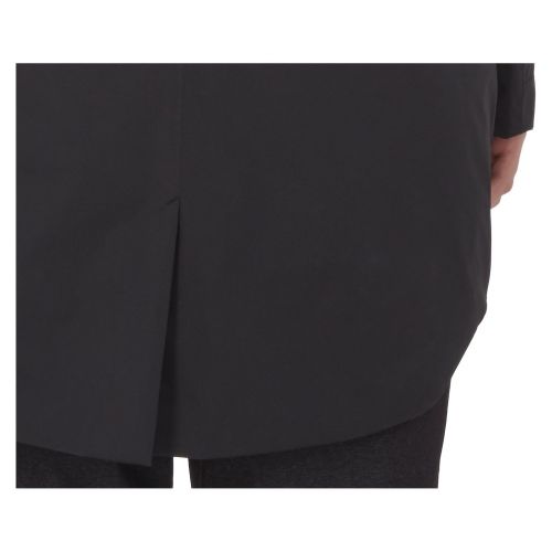 Kurtka turystyczna damska McKinley Nyora 302455 