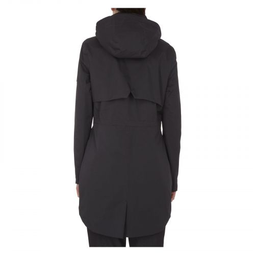 Kurtka turystyczna damska McKinley Nyora 302455 