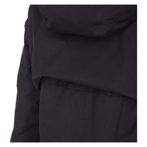 Kurtka turystyczna damska McKinley Nyora 302455 