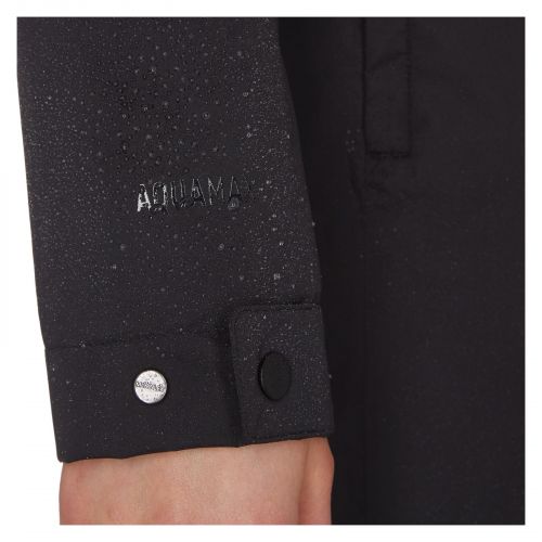 Kurtka turystyczna damska McKinley Nyora 302455 