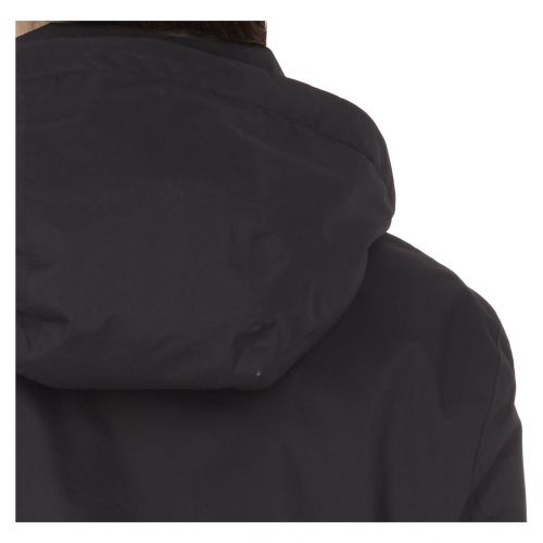 Kurtka turystyczna damska McKinley Nyora 302455 