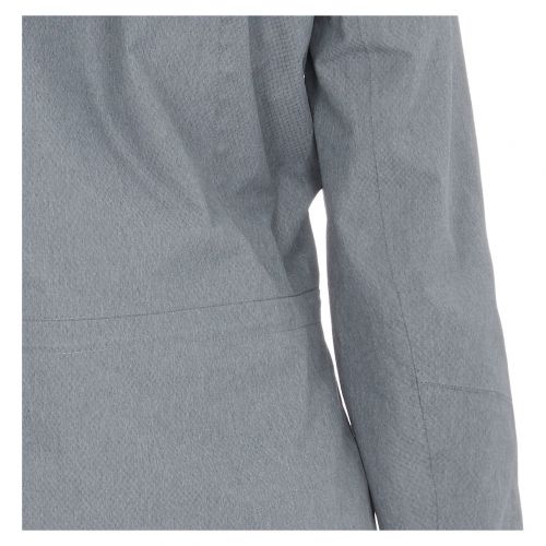 Kurtka turystyczna damska McKinley Rosann 302461 