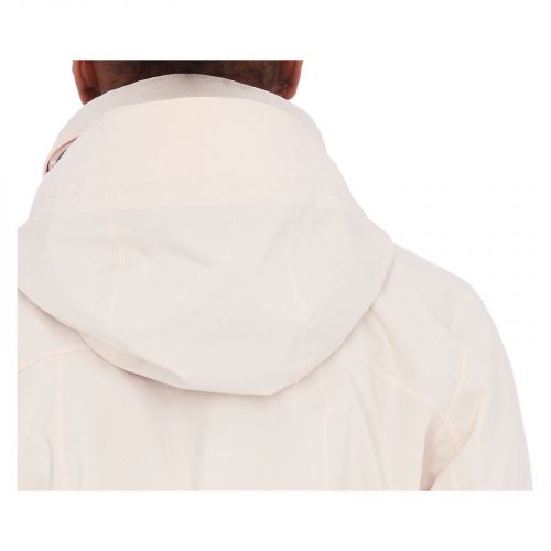 Kurtka turystyczna damska McKinley Rosann 302461 