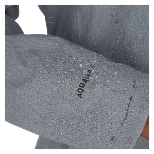 Kurtka turystyczna damska McKinley Rosann 302461 