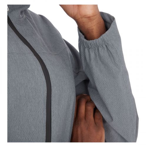 Kurtka turystyczna damska McKinley Rosann 302461 