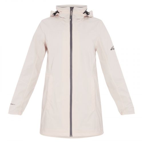 Kurtka turystyczna damska McKinley Rosann 302461 