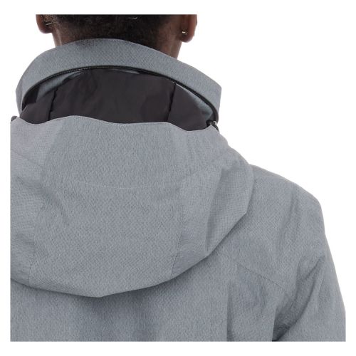 Kurtka turystyczna damska McKinley Rosann 302461 