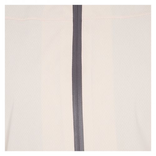 Kurtka turystyczna damska McKinley Rosann 302461 