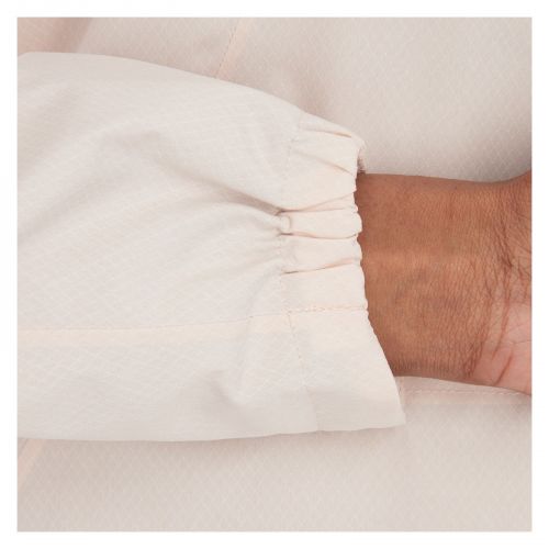 Kurtka turystyczna damska McKinley Rosann 302461 