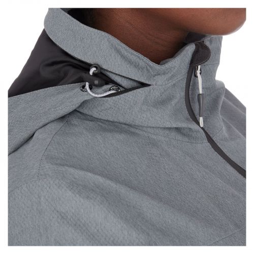 Kurtka turystyczna damska McKinley Rosann 302461 