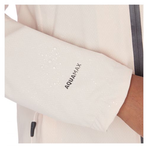 Kurtka turystyczna damska McKinley Rosann 302461 