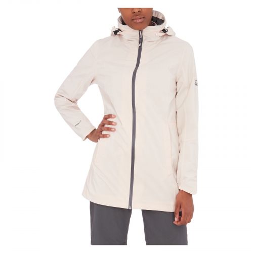 Kurtka turystyczna damska McKinley Rosann 302461 