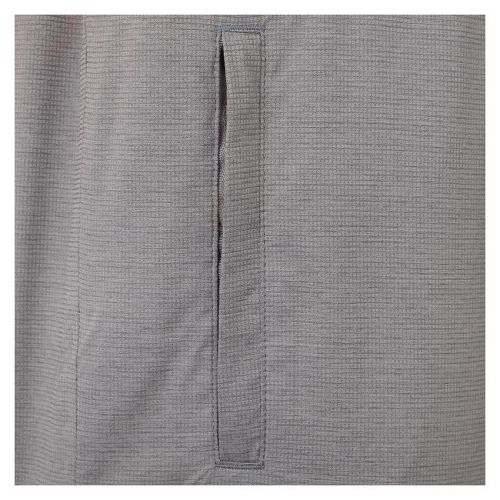 Kurtka turystyczna dla dzieci McKinley Charma 302502