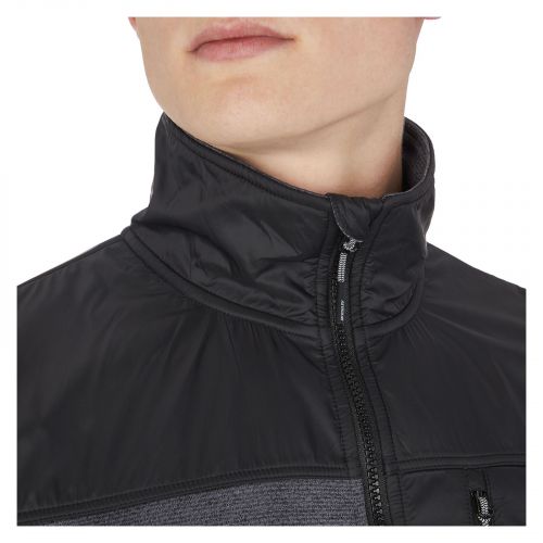 Polar męski McKinley Skelany 302507