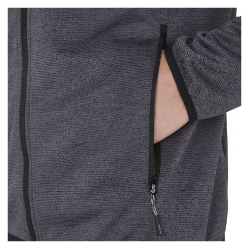 Polar męski McKinley Skelany 302507