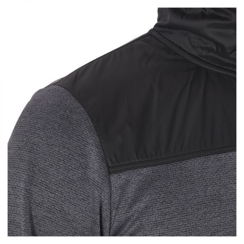 Polar męski McKinley Skelany 302507