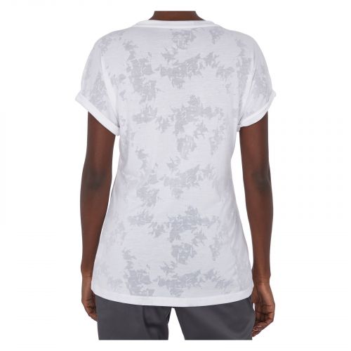 Koszulka damska McKinley Marys III 302513