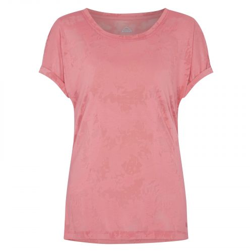 Koszulka damska McKinley Marys III 302513