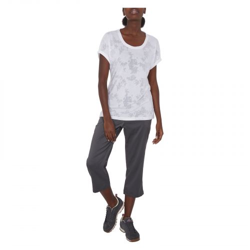 Koszulka damska McKinley Marys III 302513