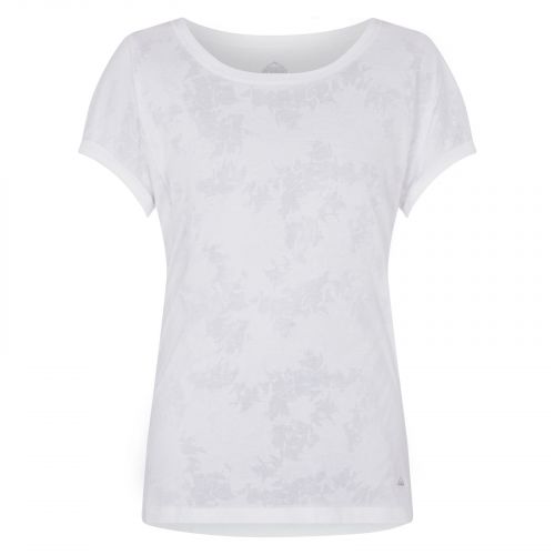 Koszulka damska McKinley Marys III 302513