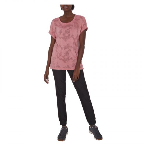 Koszulka damska McKinley Marys III 302513