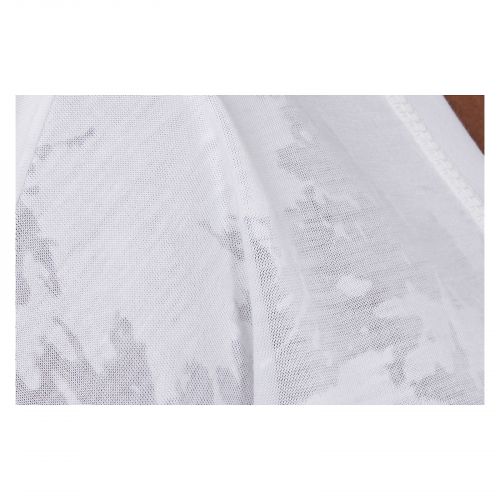 Koszulka damska McKinley Marys III 302513