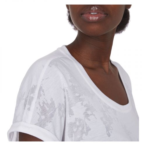 Koszulka damska McKinley Marys III 302513