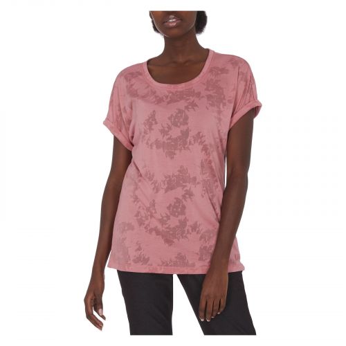 Koszulka damska McKinley Marys III 302513