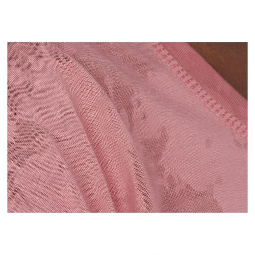 Koszulka damska McKinley Marys III 302513